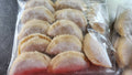 Ready-to-Cook Mini Empanadas | 5 Delicious Flavors | Only ₱260 per Dozen