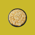 Puto & Kutsinta Bilao – La Mamila's Meryenda Box